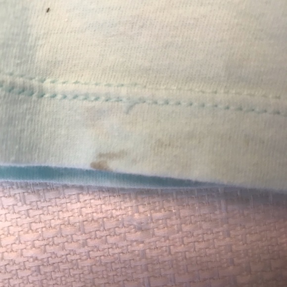 Group of Three Boys Size 5 Transportation Themed Short Sleeve Tees - Picture 11 of 11